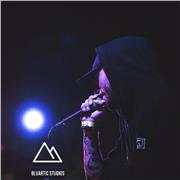 Studente universitario offre ripetizioni inglese livello base e avanzato